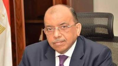 بتمويل من صندوق التنمية المحلية...  تنفيذ 2337 مشروع صغير ومتناهى الصغر بإجمالى إستثمارات أكثر من 27 مليون جنيه 