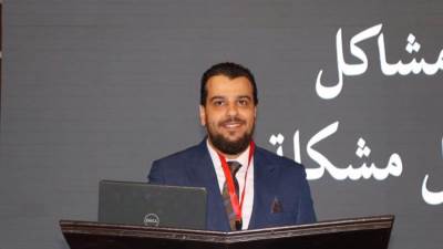 تراجع طفيف فى أسعار الذهب وعيار 21 يسجل 1215 جنيها