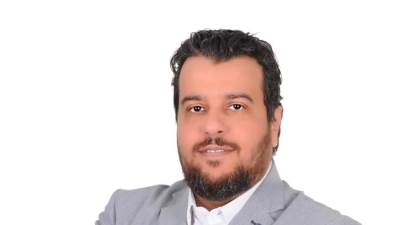 40 جنيها تراجع في اسعار الذهب وعيار 21 يسجل 1175 جنيها   