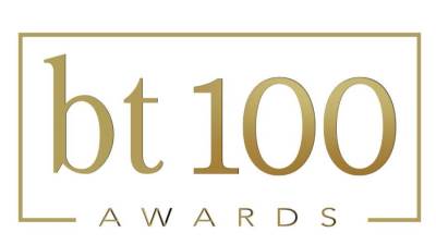 احتفالية «bt100» برعاية رئيس مجلس الوزراء للعام الخامس على التوالي