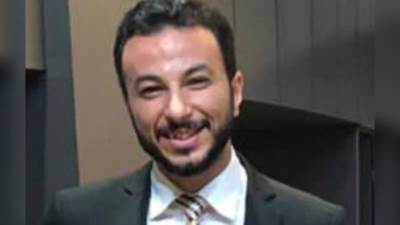 تنطلق فعالياته غدا الجمعة..  «سنتر بوينت» للتطوير العقاري تشارك بمعرض «The Investor Expo» بالعاصمة الإدارية