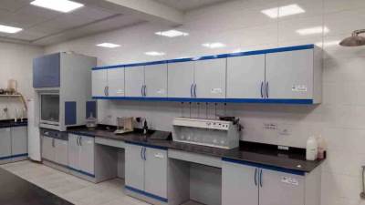 2.6 مليون جنيه لتطوير ثلاث معامل مياه شرب وصرف صحى بسوهاج