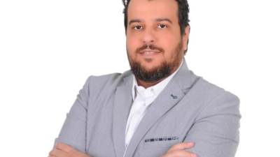 انطلاق فعاليات ملتقى جواهرجية مصر يونيو المقبل