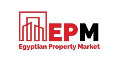 Marvel Group launches Egyptian Property Market exhibition on 19 May