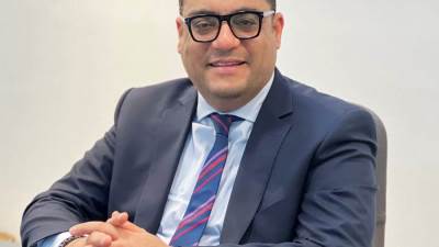 «كابيتال لينك للتطوير» تستعد لإطلاق مشروع «Kardia» السكنى بالعاصمة الإدارية على مساحة 25 فدانًا