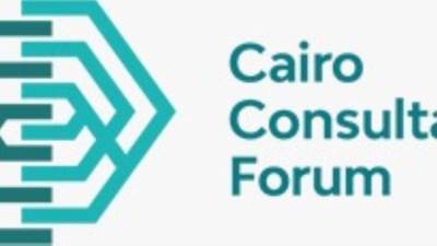 منتدى الاستشاريين المصريين يدعم اتجاه الدولة نحو التحول الرقمي