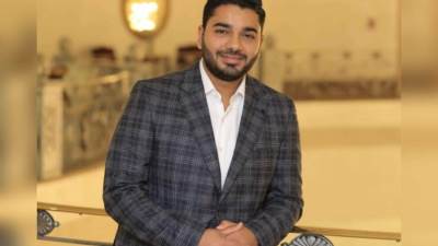 رئيس شركة «WSG» :المعارض العقارية في الخارج  لها دور محوري في تصدير العقار المصري