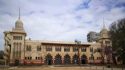 وزير قطاع الأعمال العام يتابع مستجدات مشروعات «مصر الجديدة للإسكان»