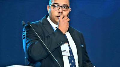 استشاري : ارتفاع أسعار العقارات خلال النصف الثاني من 2022 تحقق التوازن مع تكلفة مواد البناء