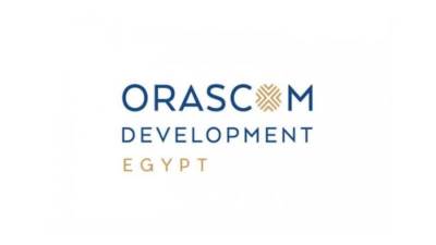 «أوراسكوم للتنمية مصر» تحقق إجمالي إيرادات 1,9 مليار وصافي ربح 463,7 مليون جنيه مصري خلال الربع الاول من 2022