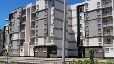 استثناء أسر ضحايا العمليات الحربية والإرهابية من المدنيين من ضوابط الحصول على «وحدات سكنية»