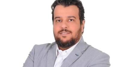 ارتفاع طفيف فى أسعار الذهب وعيار 21 يسجل 1060 جنيها