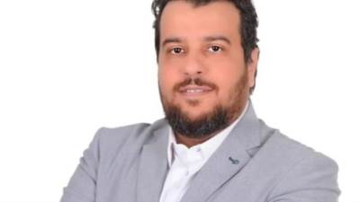 المدير التنفيذي لـ« اي صاغة»: السوق تعرض للتلاعب في أسعار الذهب قبيل قرار رفع الفائدة