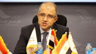 رئيس اتحاد الصناعات: القطاع الخاص سيتابع مع الحكومة خطوات تنفيذ وثيقة سياسة ملكية الدولة