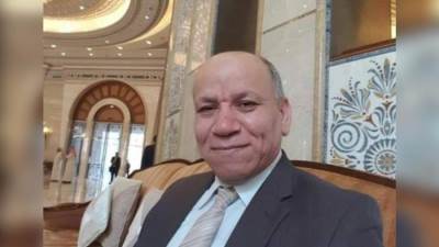 بالتزامن مع عودة المصريين بالخارج .. ماروتا للتطوير العقاري: توقعات بطفرة بمبيعات العاصمة الإدارية خلال موسم الصيف