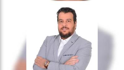 اي صاغة: تراجع أسعار الذهب وعيار 21 يسجل 1020 جنيها