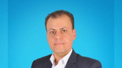 «استيت ويفز» تقتحم سوق العقارات المصري بتقنية تمهد للدخول في عالم «ميتافيرس»