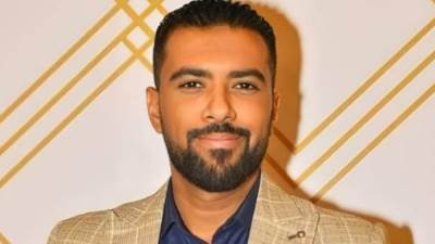 عبد  الحميد الوزير: السعر العادل كلمة السر فى استمرار الشركات العقارية خلال الفترة المقبلة 