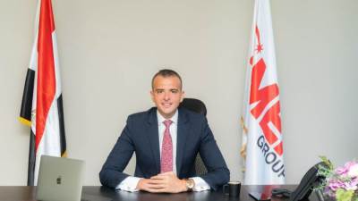 «عامر جروب» تحقق مليار و396 مليون جنية مبيعات تعاقدية في الربع الأول من 2022