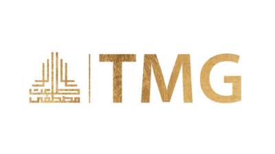 نتائج مالية قوية لـ «طلعت مصطفى» في الربع الأول من 2022 .. نمو المبيعات والإيرادات والأرباح