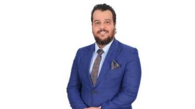 «أي صاغة»: تراجع الدولار يعزز مكاسب الذهب وعيار 21 يسجل 1050 جنيهًا