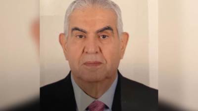 المهندس مجد الدين المنزلاوي لبرنامج الي بنى مصر :تطبيق استخدام أجهزة التكييف صديقة البيئة في المشروعات القومية مثل العاصمة الإدارية والعلمين الجديدة