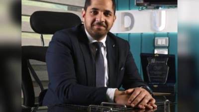 فرصة لعملاء العاصمة الإدارية .. أول مبادرة عقارية لحملة الشهادات والودائع البنكية