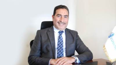 عضو مستثمري الشيخ زايد  يطالب «المجتمعات العمرانية» بمد أجل السداد والتنفيذ لمدة عام  