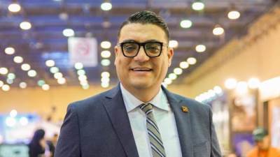 «كابيتال لينك للتطوير» تشارك بـ5 مشروعات بمعرض  «نكست موف» و تستهدف 150 مليون جنيه مبيعات 