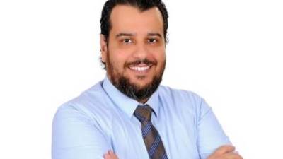 «أي صاغة»: تراجع الطلب يهبط بأسعار الذهب وعيار 21 يسجل 1050 جنيهًا