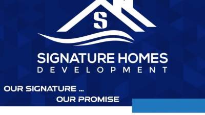 «سيجنتشر هومز» تستهدف 100 مليون جنية مبيعات خلال معرض «نكست موف » العقاري