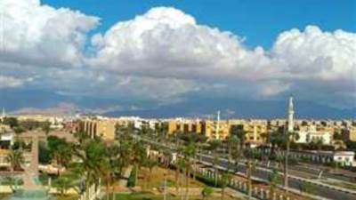  المالية:إطلاق مبادرة «إحلال المركبات» «بشرم الشيخ» خلال أيام