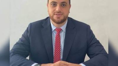 «إتقان» تكشف تفاصيل التسعير العادل للوحدات العقارية بالعاصمة الإدارية الجديدة