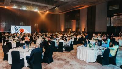 شركة « Ilcazar» تطلق مشروعي «NORD» بالعلمين الجديدة و«AI» بالقاهرة الجديدة