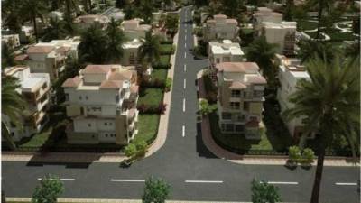 وزير الإسكان يعلن فتح باب الحجز بالمرحلة الثامنة بمشروع «بيت الوطن» للمصريين بالخارج