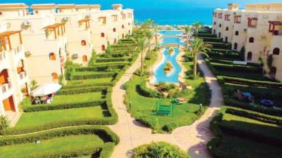 مجلس المحافظين : إيقاف خدمات الكهرباء والمياه عن 27 قرية بالساحل الشمالي لامتناعها عن السداد