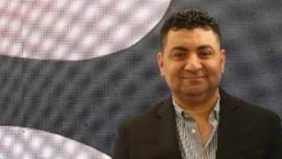  «FSG» للتطوير تطلق «بالما مول» أحدث مشروعاتها في العاصمة الإدارية الجديدة 