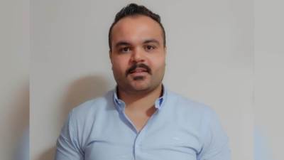 «إي رامو للحلول الرقمية» تطلق برنامج «LANA CRM» لتنظيم مهام شركات التطوير والتسويق العقاري  