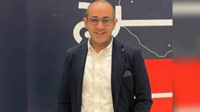 شركة ««DRE Investments»  تمنح الشركات العمل بنظام الفرانشايز وتبدأ بـ3 شركات