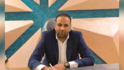 انطلاق أعمال «إيفيد العقارية» بغرب القاهرة باستثمارات مبدئية 1.2 مليار جنيه