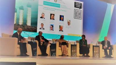 وزير المالية : التحديات الاقتصادية العالمية أثبتت صحة الرؤية المصرية فى تنويع أدوات مصادر وأدوات التمويل 