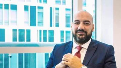 خبير عقاري : التغيرات الايجابيه في شكل المنتج العقارى حفزت الطلب