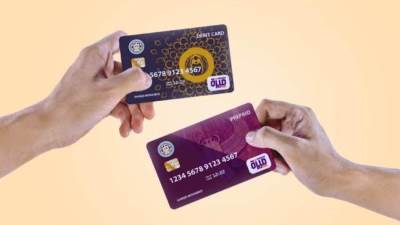    الحكومة تنفي إيقاف معاشات أصحاب البطاقات التقليدية لحين تحويلها إلى «كروت ميزة»