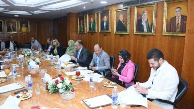 الرئيس التنفيذي لشركة «تطوير مصر»: مصر أصبحت تتمتع بخريطة استثمارية واضحة ومُعلنة للجميع