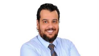 «أي صاغة»: انتعاش الطلب على المشغولات مع تراجع أسعار الذهب 