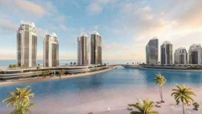 بقرار جمهوري .. إلغاء إنشاء جامعة العلمين الخاصة