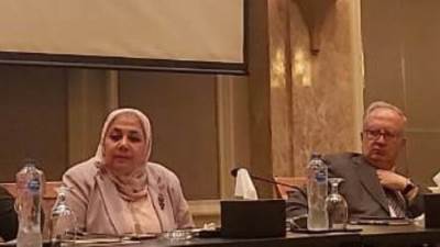 «المصرف المتحد» يعزز  تطبيقات وآليات الإلتزام كأساس للعدالة الإقتصادية للعملاء في ظل تحديات الرقمنة العالمية