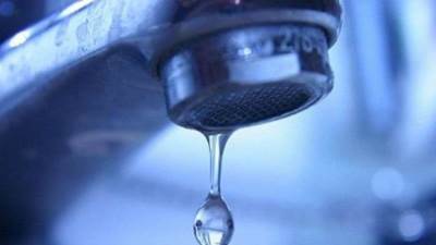 قطع المياه عن بعض القري بمحافظة الدقهلية لمدة 10 ساعات 