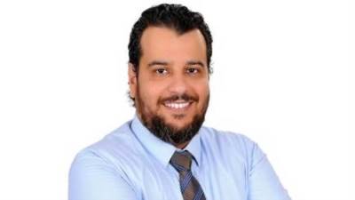 «أي صاغة»: 14 جنيهًا ارتفاعًا في أسعار الذهب في تعاملات فاترة خلال الأسبوع