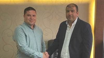 «المهندسون العرب للتطوير والتنمية العقارية» تطلق المرحلة الثانية لمشروعي «باراديس 1» و«باراديس 2» 